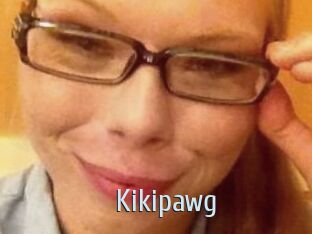 Kikipawg