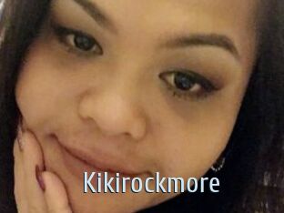 Kikirockmore