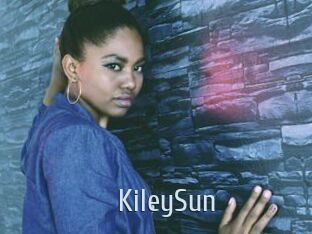 KileySun