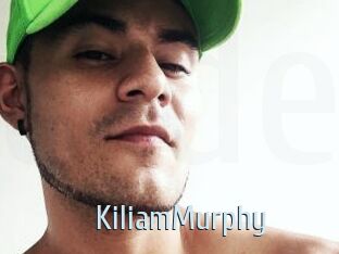 KiliamMurphy
