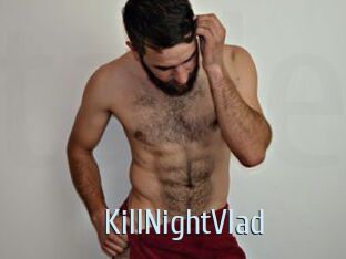 KillNightVlad Ta Model
