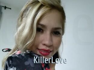 KillerLove