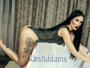 KimAddams