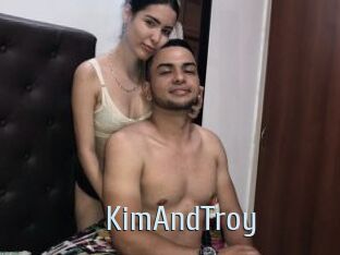 KimAndTroy