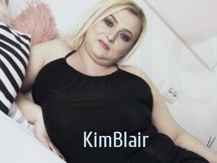 KimBlair