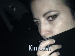 KimCash