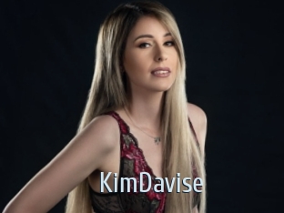 KimDavise
