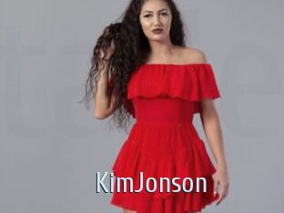 KimJonson
