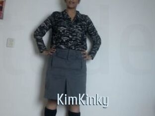 KimKinky
