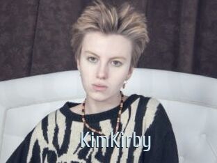 KimKirby