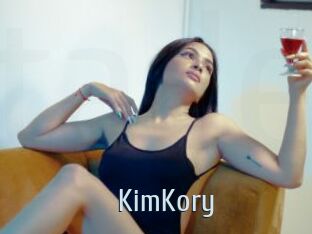 KimKory