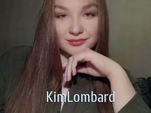 KimLombard