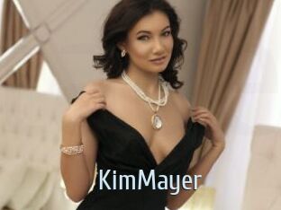KimMayer