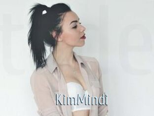 KimMindi