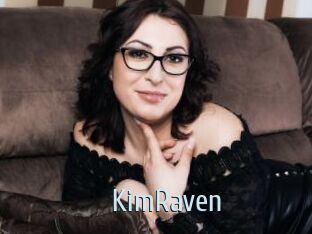 KimRaven