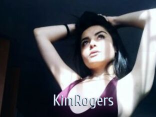 KimRogers