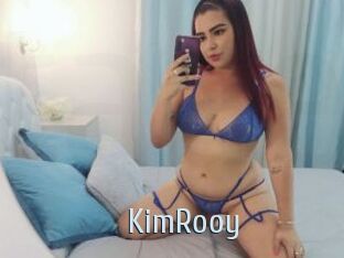 KimRooy