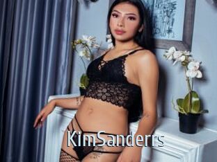 KimSanderrs