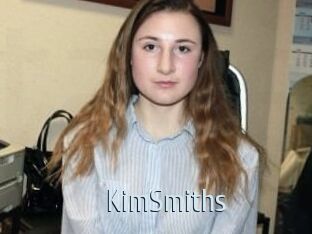 KimSmiths