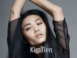 KimTien