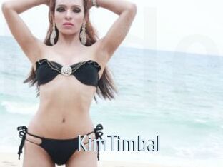 KimTimbal