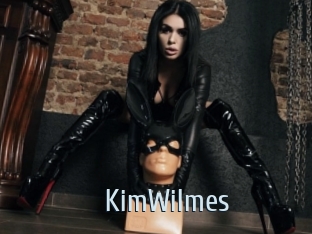 KimWilmes