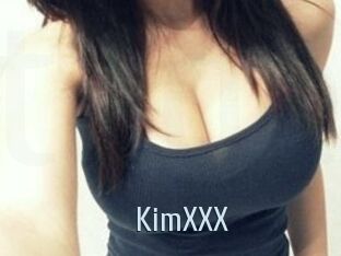 KimXXX