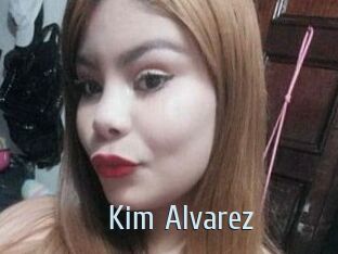 Kim_Alvarez