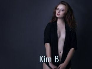 Kim_B
