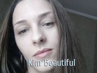 Kim_Beautiful