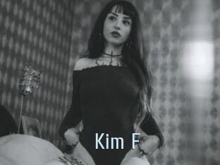 Kim_F