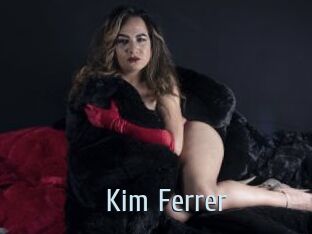 Kim_Ferrer