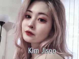 Kim_Jisoo
