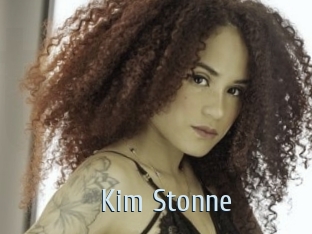 Kim_Stonne