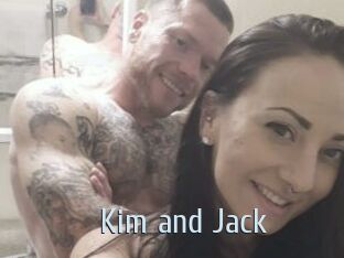 Kim_and_Jack