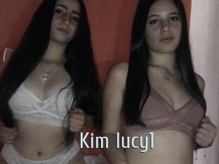Kim_lucy1