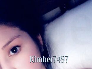 Kimber7497