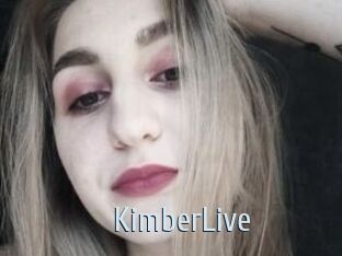 KimberLive