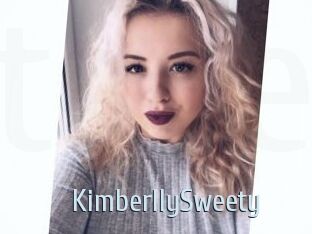 KimberllySweety