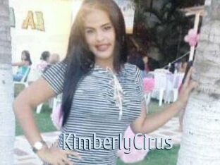 KimberlyCirus