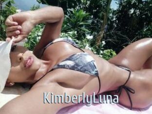 KimberlyLuna
