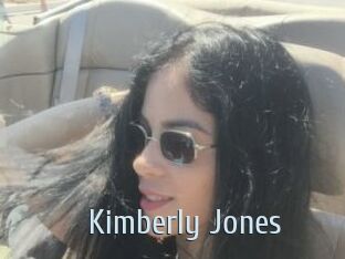 Kimberly_Jones