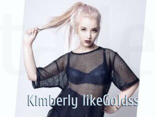 Kimberly_likeGoldss