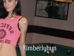 Kimberlyhun