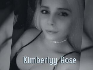 Kimberlyy_Rose