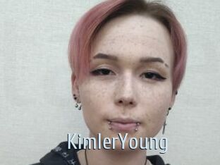 KimlerYoung