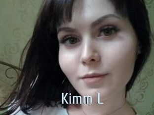 Kimm_L