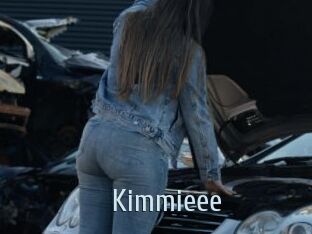 Kimmieee