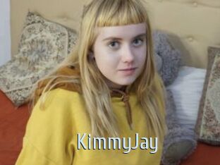 KimmyJay