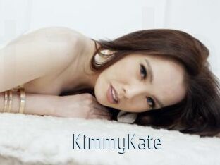 KimmyKate